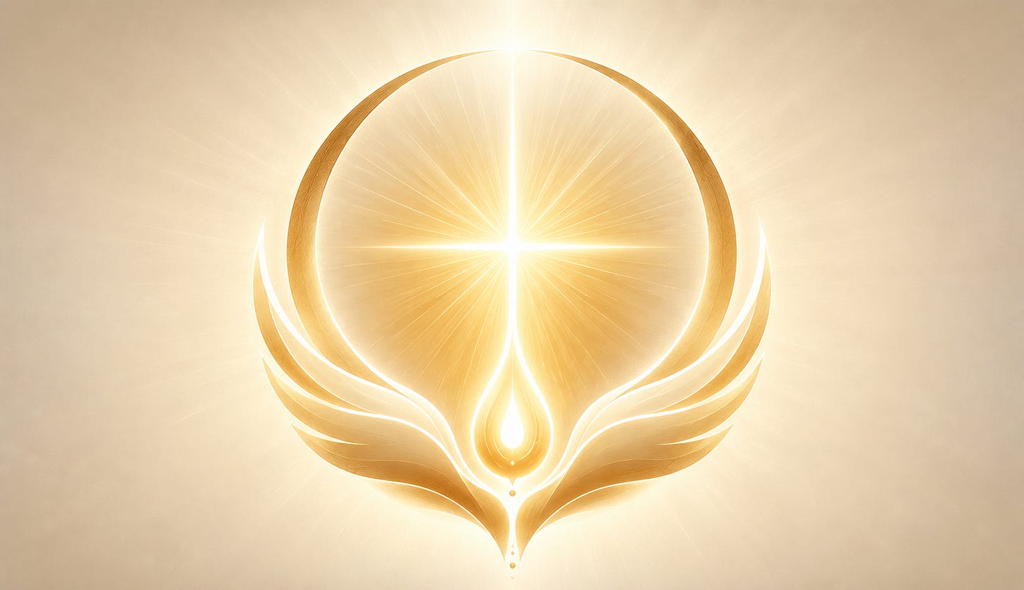 ARIYAH CODES HEALING and HOPE DEVOTIONS