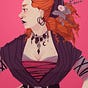 Fiona Creates's avatar
