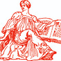 Arts & Letters Daily's avatar