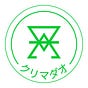 KlimaDAO JAPAN株式会社's avatar