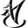 Mao_O_Ri@yahoo.com's avatar