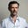 Gregory Moulinet's avatar