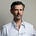 Gregory Moulinet's avatar
