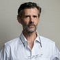 Gregory Moulinet's avatar