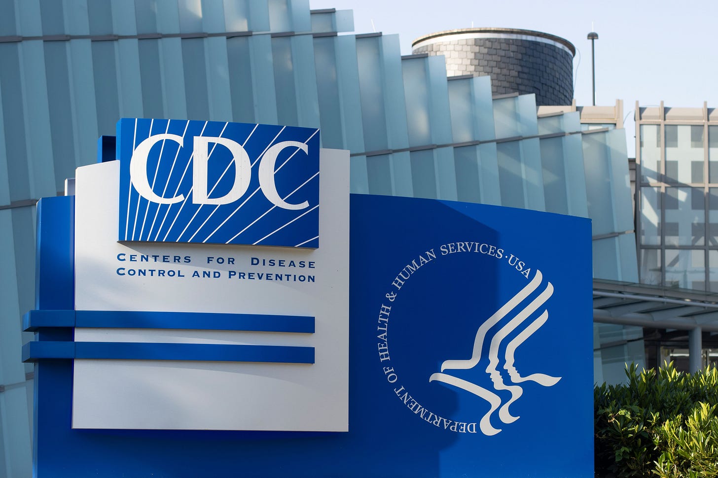 New Research: Proposed CDC Budget Cuts Harm Public Health and State and Local Economies | Milken Institute School of Public Health | The George Washington University New Research: Proposed CDC Budget Cuts Harm Public Health and State and Local Economies | Milken Institute School of Public Health | The George Washington University