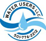 Southwest Water requests that customers conserve water