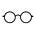 neil’s cultural review tumblr's avatar