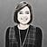 Beatriz Lopez's avatar