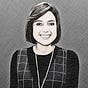 Beatriz Lopez's avatar