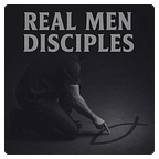 Real Disciples |  