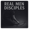 Real Disciples |  