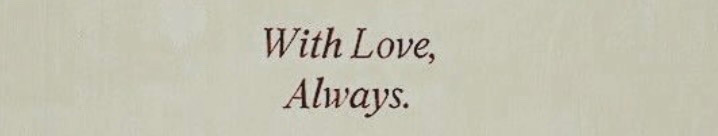 daily affirmations for women 