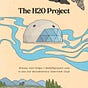 The H20 Project's avatar