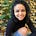 Mogashni's avatar