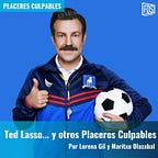 La Newsletter de Fuera de Series