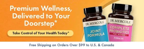 Premium Wellness, Delivered to Your Doorstep* Premium Wellness, Delivered to Your Doorstep*