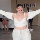 'Fashion Influencers' Go On SHEIN Sponsored Trip To Fake Factory, Report Everything Great