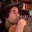 Avatar de Guilherme Ramos