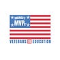 Veterans in Education™'s avatar
