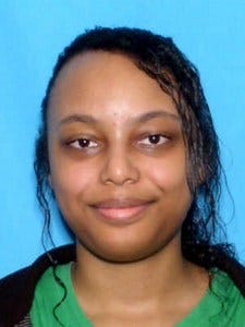 Jasmine Calloway Host 1 Jasmine Calloway Host 1