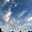 Notice the Sky's avatar