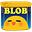 Efkiel's avatar