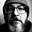 C. Brannon Watts's avatar