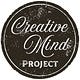 Creative Mind Project