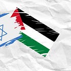 My Palestinian best friend made me a proud Zionist.