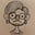Gary L's avatar