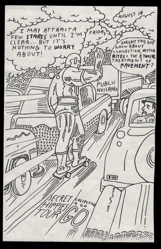 flyer0129.jpg