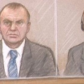 Double Jeopardy and Cold Cases