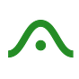 Alfa Positivo's avatar