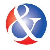 Ask Nurses and Doctors Health Activist Notes