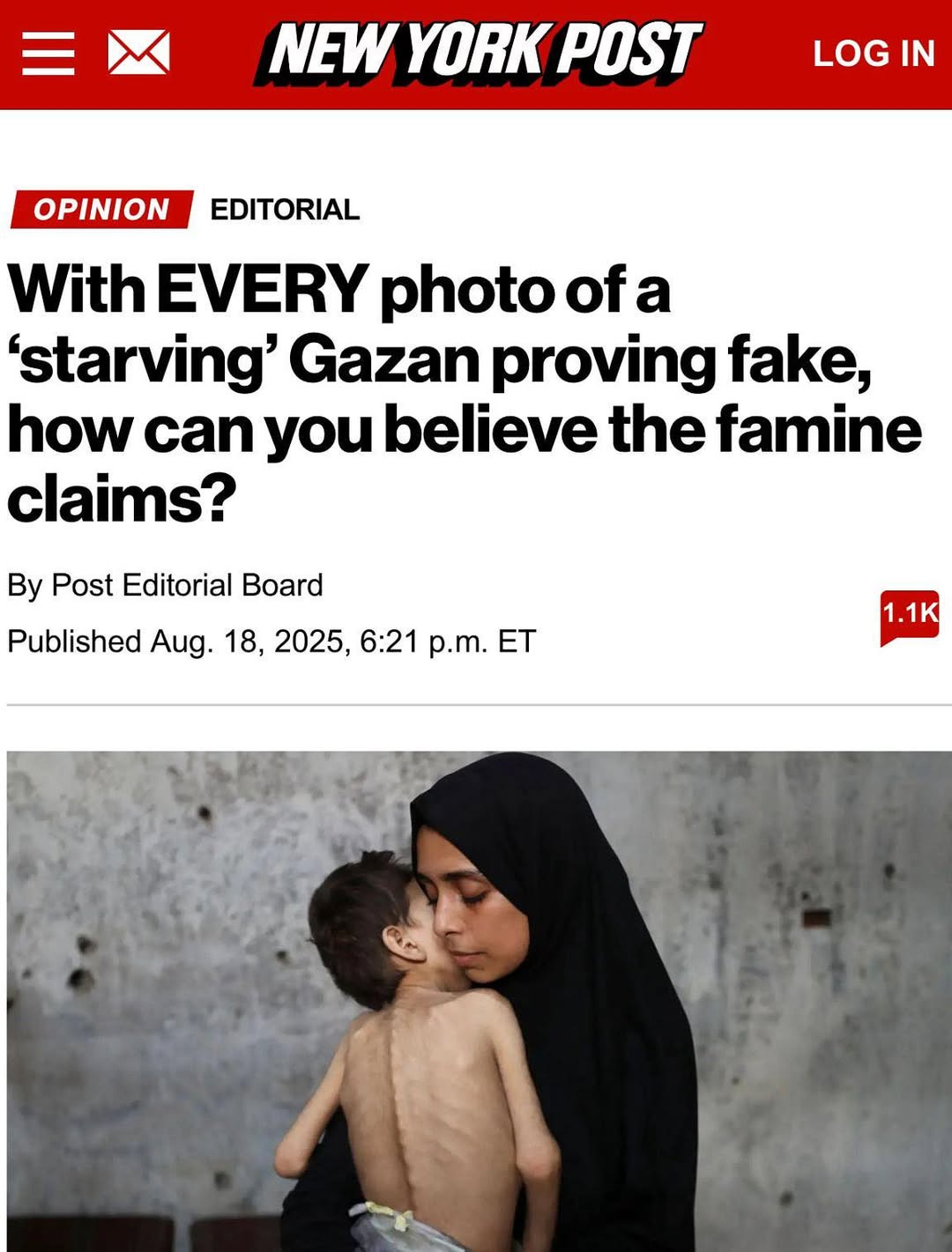 No photo description available.