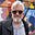 Terry Reith's avatar