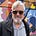 Terry Reith's avatar
