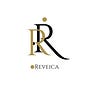 Reveica's avatar