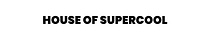 House of Supercool Substack
