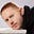 Patrik Sandberg's avatar