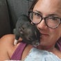 Hamilton the Hog Blogger's avatar