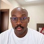 Tunde Olufemi's avatar