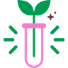 Sparkle on Substack