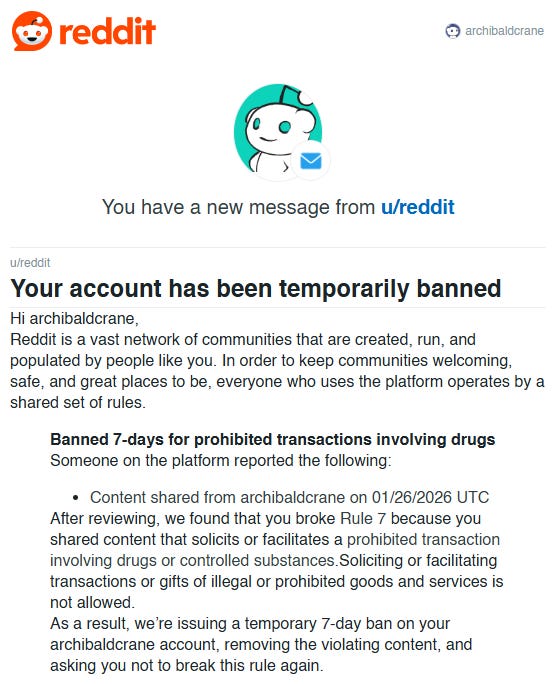 peptide tirzepatide reddit cagrilintide with tirzepatide reddit Caggrillintide Dosage skye peptides tirzepatide TIRZEPATIDE