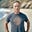 Howard Parkinson's avatar