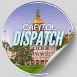 CT Capitol Dispatch's avatar