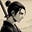 Avatar de Ronin dos Estudos