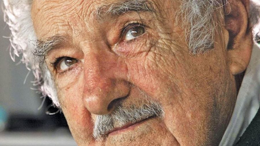 Elections in Uruguay: Mujica already has a candidate for president ...