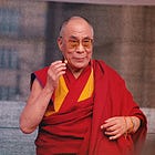 Authoritarian Rulers Are Co-Opting the Sphere of the Sacred to Consolidate Control