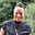 Dionne Holder's avatar